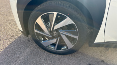 Toyota Aygo X 1.0 VVT-i Edge 5dr Petrol Hatchback